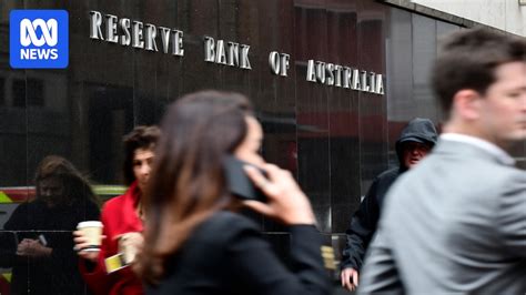 dollar rate in bdo today|The US is about to start cutting interest rates, so expect Australia .
